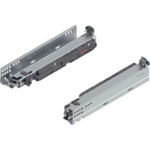 760h3000s Blum Movento Vollauszug mit Blumotion