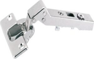 Hettich Möbel Topfscharnier Intermat 9936