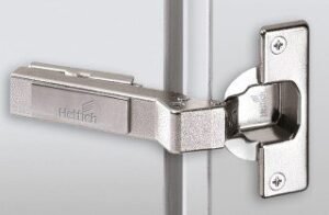 Hettich Möbel Topfscharnier Intermat 9936
