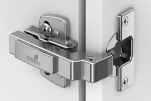Hettich Möbel Topfscharnier Intermat 9936