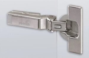 HETTICH 77721 MB Topfscharnier Intermat