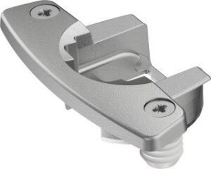 Hettich MB Scharniertopf f Eingelenk