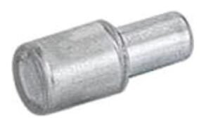 Hettich MB-Glasbodenträger, mit Zapfen, 79710,