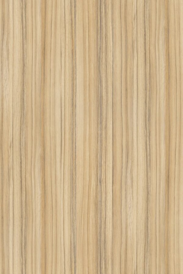 Krono Dekorspan 8995 SN Coco
