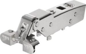 Hettich Möbel Topfscharnier Sensys 8638i
