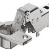 HETTICH 9073607 Möbel-Topfscharnier Sensys 8645i