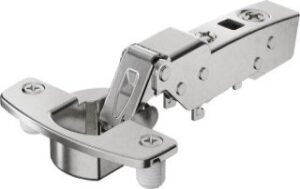 Hettich MB Topfscharnier Sensys 8645i