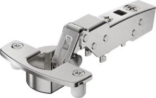 Hettich MB Topfscharnier Sensys 8645i