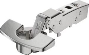 Hettich MB Topfscharnier Sensys 8645i