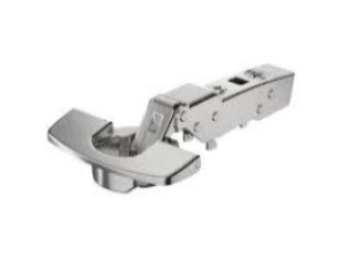 HETTICH 9073644 MB-Topfscharnier Sensys 8645