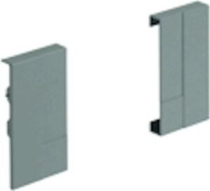 Hettich Innenschubkasten Frontverbinder InnoTech