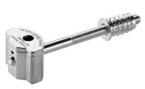 Hettich 9079557 MB-Form-/Kraftschluss-Verbinder,
