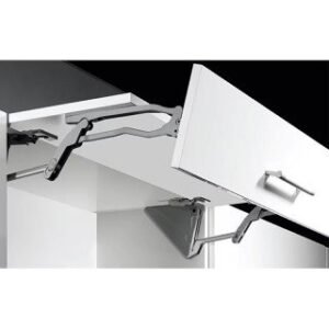 Hettich MB Hochfaltbeschl Lift Advanced
