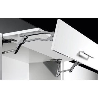 Hettich MB Hochfaltbeschl Lift Advanced