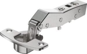 HETTICH 9088016 Möbel Topfscharnier Sensys