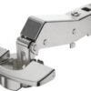 Scharnier Hettich Sensys 8639i, mit