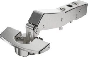 Scharnier Hettich Sensys 8639i, mit