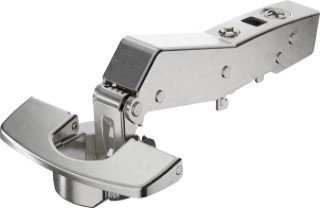 Scharnier Hettich Sensys 8639i, mit