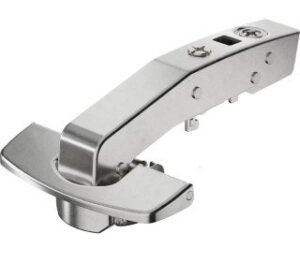 HETTICH 9088217 Möbel Topfscharnier Sensys