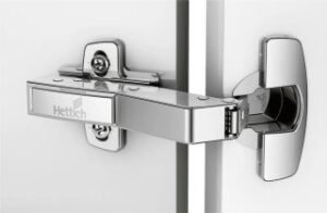 HETTICH 9088220 Möbel Topfscharnier Sensys