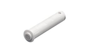9089588-1-4 Hettich 9089588 Topfscharnier Push to