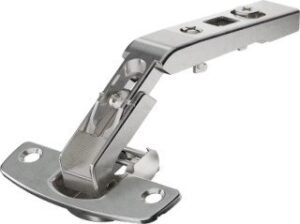 Hettich Möbel Topfscharnier Intermat 9930
