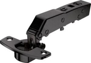 Hettich 9091746 Möbel Topfscharnier Sensys