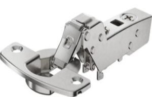 Hettich MB Topfscharnier Sensys 8646