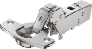 Hettich Möbel Topfscharnier Sensys 8676