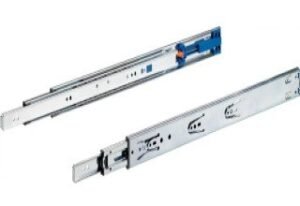 Hettich MB Kugelauszug KA 4532