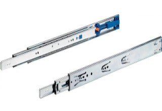 Hettich MB Kugelauszug KA 4532