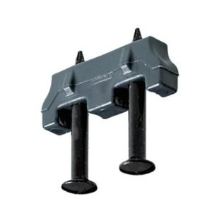 Hettich Aktivator, für Dämpfungssystem, SL55