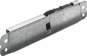 Hettich MB Dämpfungssystem 1 15kg