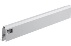 9121202 Hettich MB Schubkastenzarge ArciTech 9121202