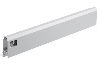 Hettich MB Schubkastenzarge ArciTech 9121202