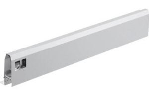 Hettich MB Schubkastenzarge ArciTech 9121208