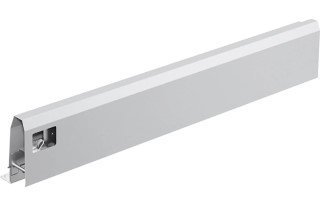 Hettich MB Schubkastenzarge ArciTech 9121208