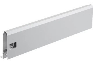 Hettich MB Schubkastenzarge ArciTech 9121216