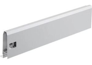 Hettich MB Schubkastenzarge ArciTech 9121220