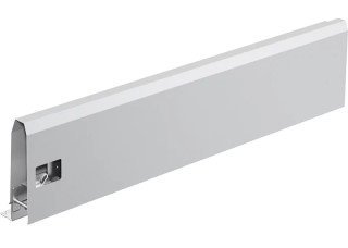 Hettich MB Schubkastenzarge ArciTech 9121220