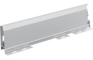 Hettich MB Schubkastenzarge ArciTech 9121221