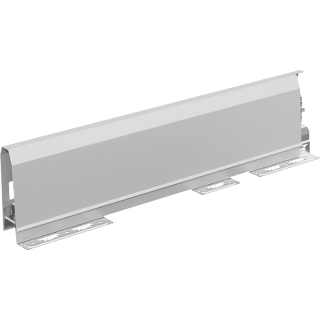 Hettich Schubkastenzarge 9121226 ArciTech 550mm