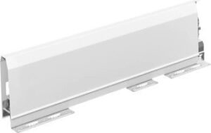 Hettich MB Schubkastenzarge ArciTech 9121261