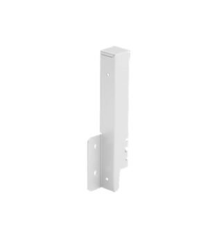 9121846 Hettich Schubkasten Rückwandverbinder rechts ArciTech