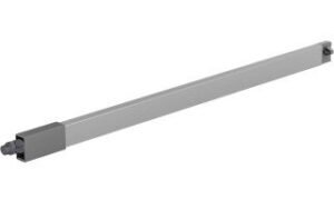 Hettich Schubkasten Längsreling ArciTech 9121963