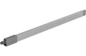 Hettich Schubkasten Längsreling ArciTech 9121964