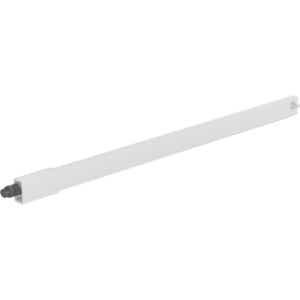 Hettich Schubkasten-Längsreling ArciTech 9121997