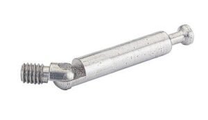 Hettich MB-Gelenkdübel, Bohr Ø 8mm,