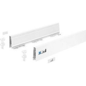 Hettich MB Schubkastenzarge InnoTech Atira