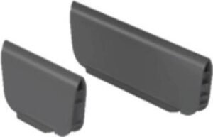 Hettich Schubkasten Trennelement OrgaTray 9204200